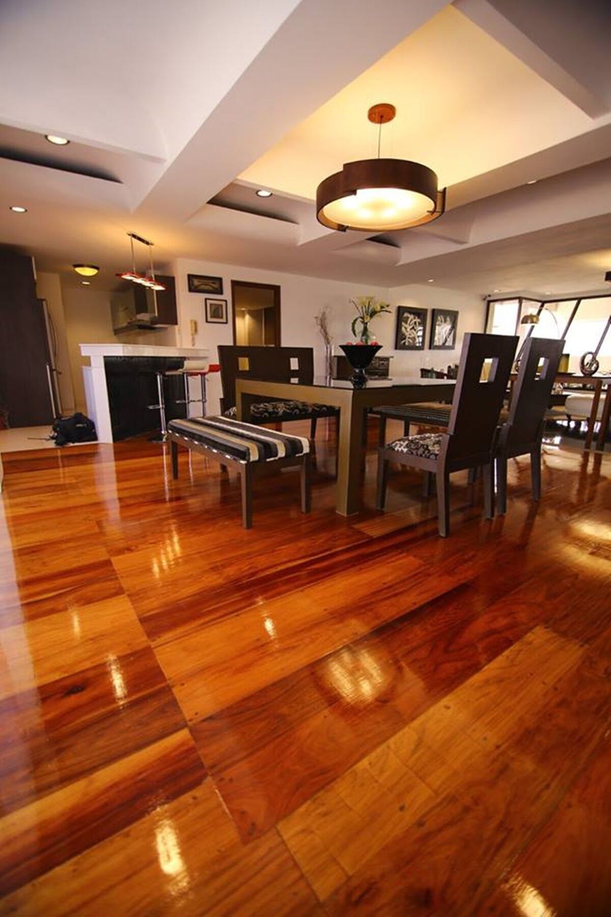 Reddoorz Plus @ Casino Street Makati Μακάτι Εξωτερικό φωτογραφία