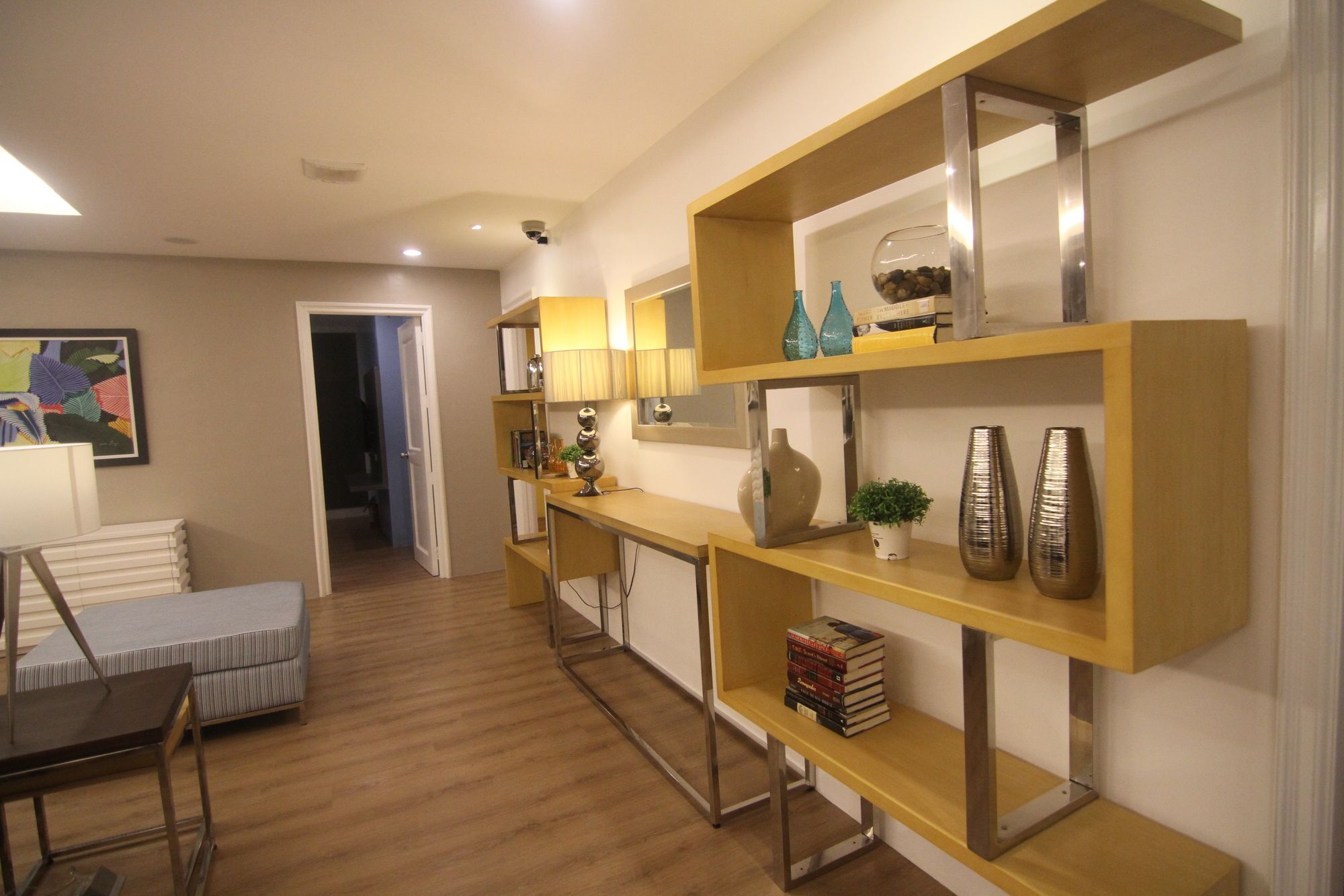 Reddoorz Plus @ Casino Street Makati Μακάτι Εξωτερικό φωτογραφία