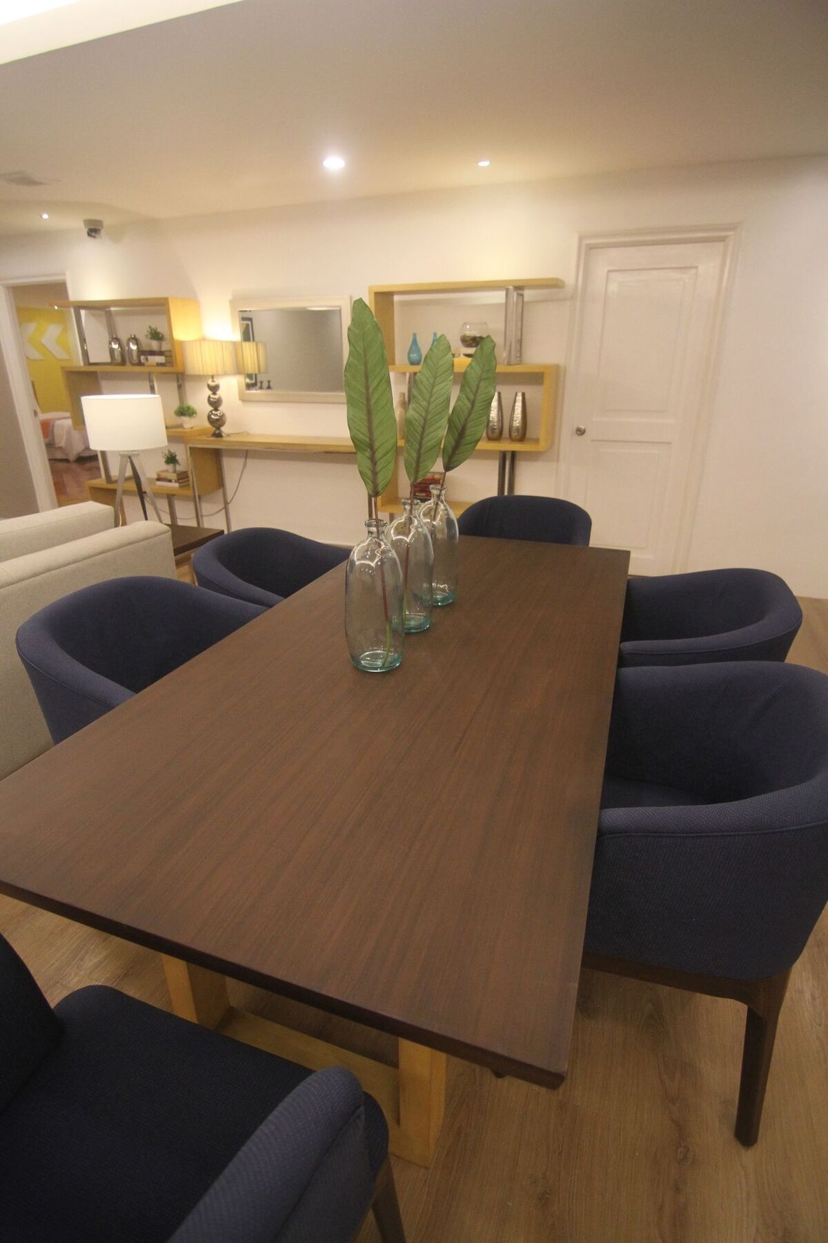 Reddoorz Plus @ Casino Street Makati Μακάτι Εξωτερικό φωτογραφία