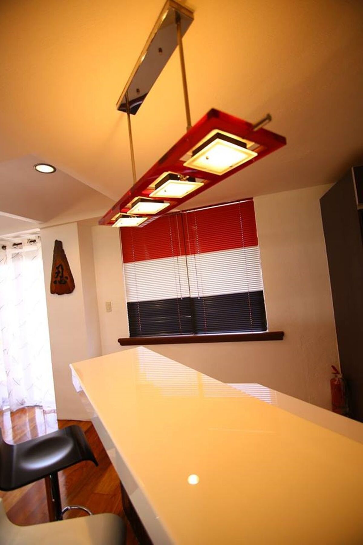 Reddoorz Plus @ Casino Street Makati Μακάτι Εξωτερικό φωτογραφία